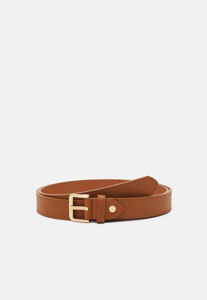 Ceinture ANNA FIELD Anna Field Belt Marron Femme | RNZ-8099320